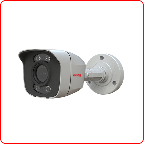 دوربین مداربسته پیناکل مدل PHC-C4224W