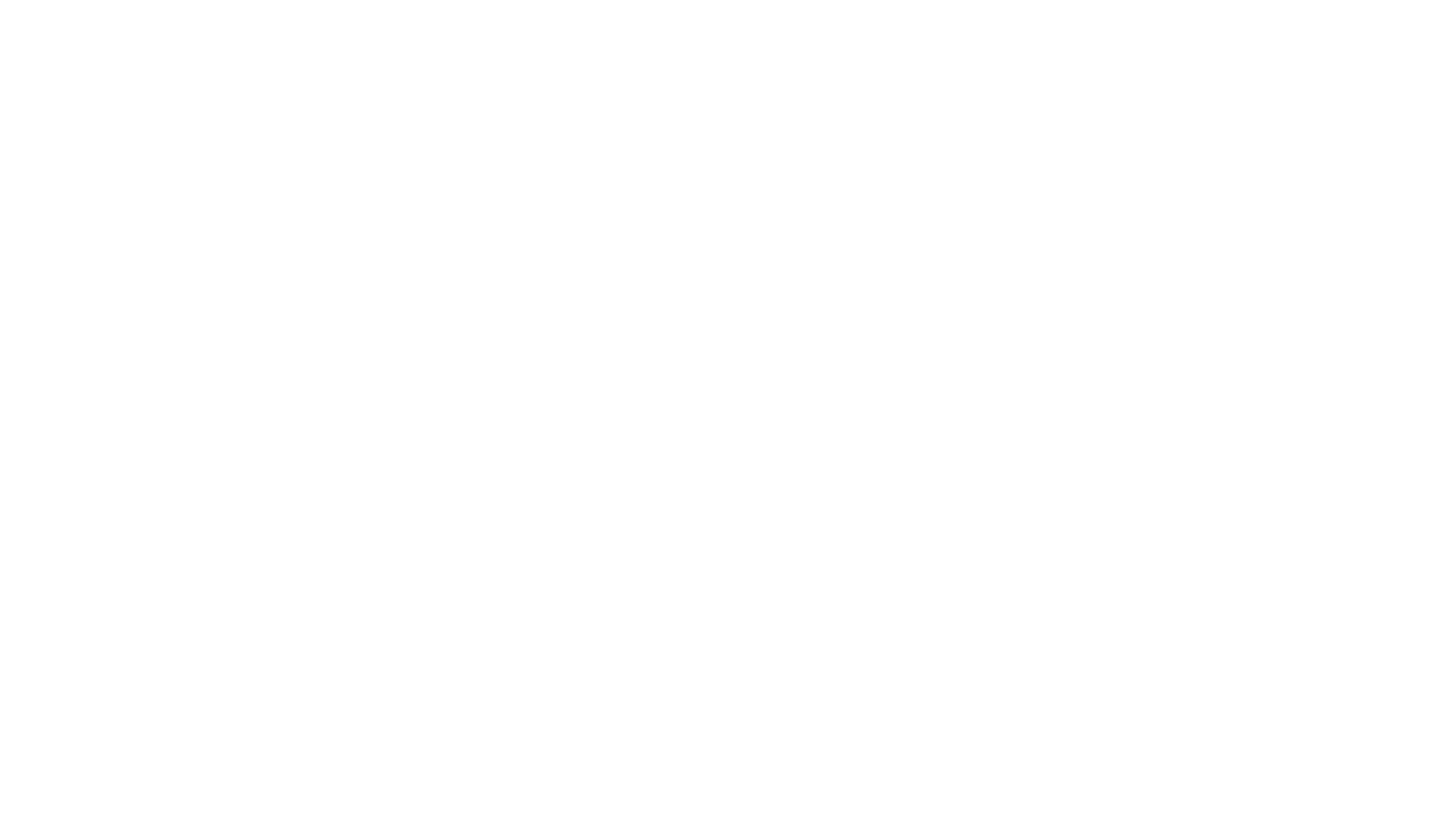 لوگو